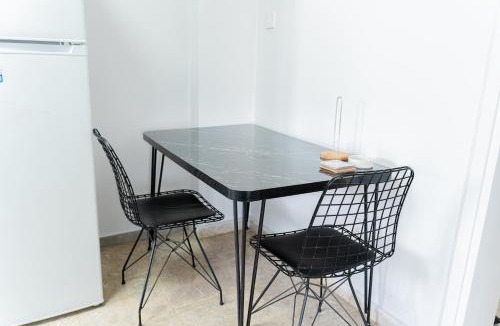Yenisehir Apartment | CityNest Apartments Central Lefkoşa