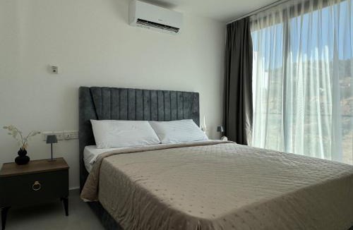 Esentepe Apartment | Esentepe Collection Northen Cyprus Villas & Apartments with Sea View Nothern Cyprus