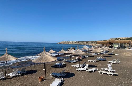 Esentepe Apartment | Esentepe Collection Nothern Cyprus Villas & Apartments with Sea View Nothern Cyprus