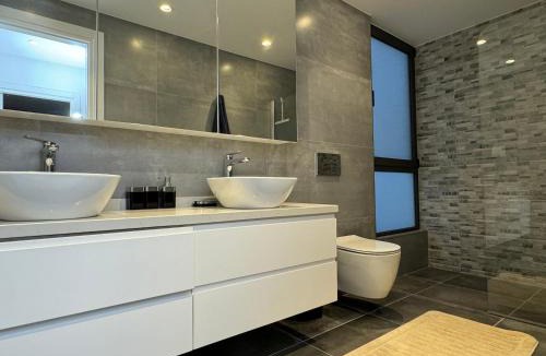 Esentepe Apartment | Esentepe Collection Nothern Cyprus Villas & Apartments with Sea View Nothern Cyprus