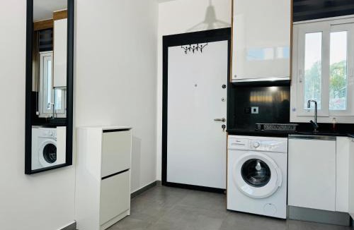 Gastria Apartment | Northen Cyprus Four Seasons Life Collection Apartments & Lofts Seafront