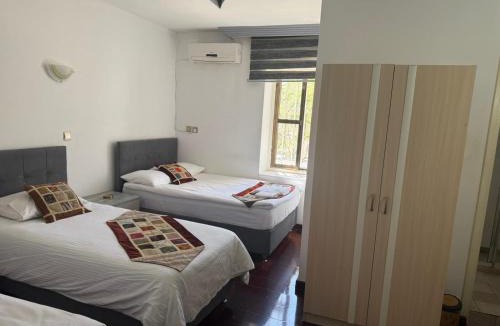 Politiko Hotel | City Hotel