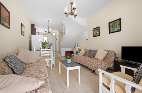 Protaras House | Soula Beach House