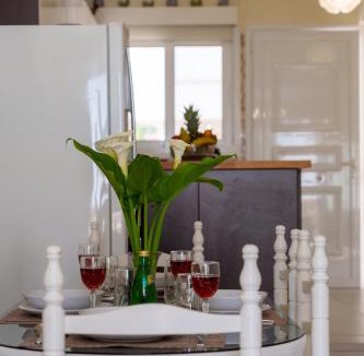 Protaras House | Soula Beach House