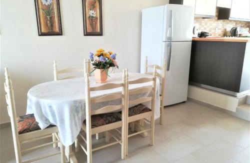 Protaras House | Soula Beach House