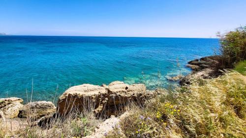 Tersefanou Apartment | Tersefanou Gardens Paradise I