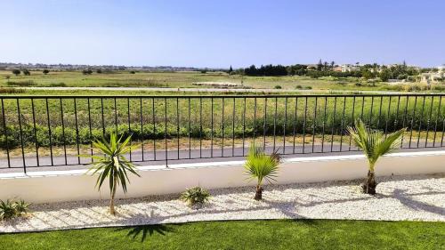 Tersefanou Apartment | Tersefanou Gardens Paradise I