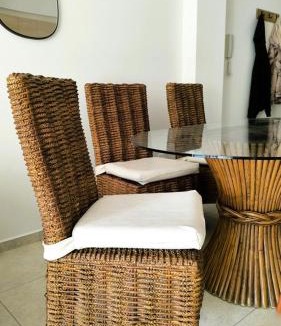 Tersefanou Apartment | Tersefanou Gardens Paradise II