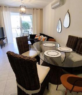 Tersefanou Apartment | Tersefanou Gardens Paradise II