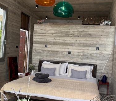 Kathikas House | Magia22 - Place for the soul!
