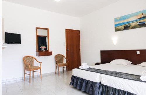 Pernera Apartment | Windmills Hotel Apartments