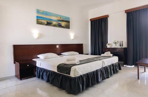 Pernera Apartment | Windmills Hotel Apartments
