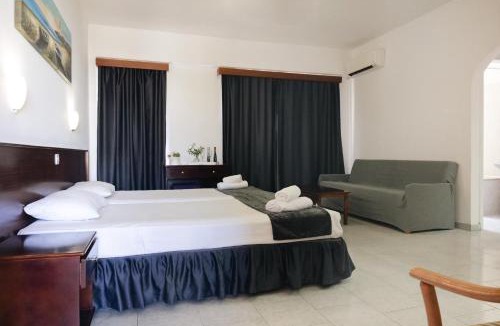 Pernera Apartment | Windmills Hotel Apartments