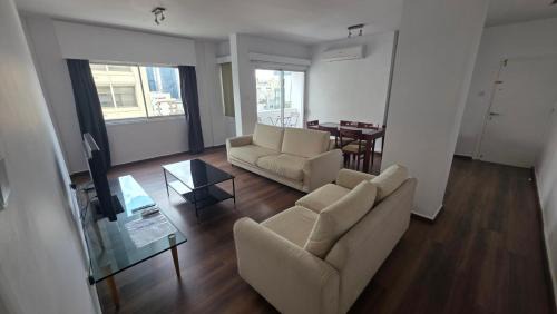 City Centre Apartment | Urban Habitat Suites & Condos