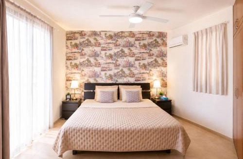 Argaka Villa | Villa Elena in Argaka
