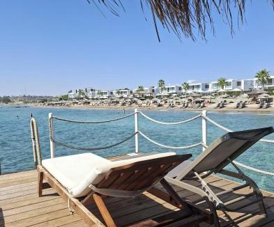 Gastria Apartment | Cozy 1BR Apartment with Terrace