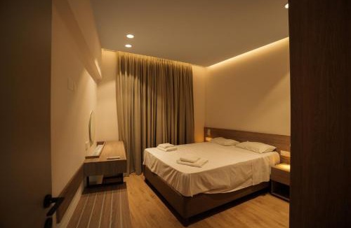Pissouri Apartment | Pissouriana hotel Apartments