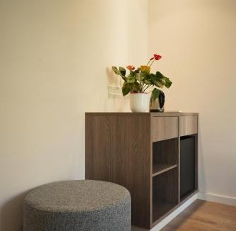 Pissouri Apartment | Pissouriana hotel Apartments