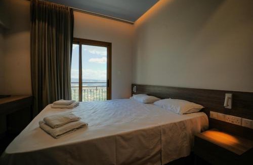 Pissouri Apartment | Pissouriana hotel Apartments