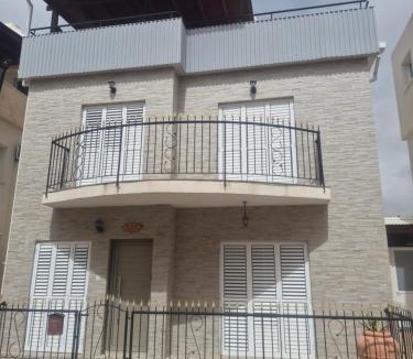 Universal Villa | Villa in Universal