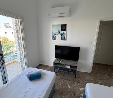 Pernera Villa | Villa Aleksandar