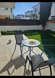 Ayia Thekla House | Villa Caesar