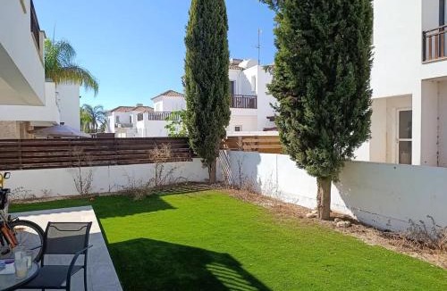Ayia Thekla House | Villa Caesar