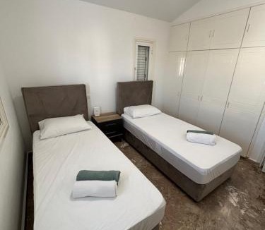 Pernera Villa | Villa Aleksandar