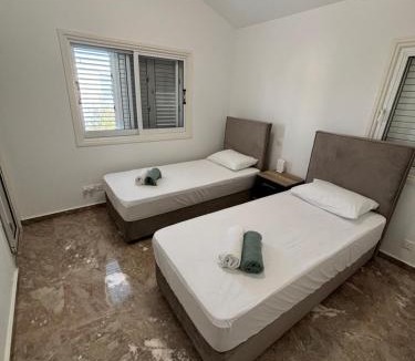 Pernera Villa | Villa Aleksandar