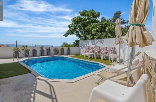 Lasa House | Christothea