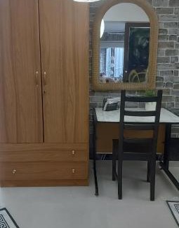 Aglantzia Apartment | Lovely Cozy Apartment in the entrance of Nicosia
