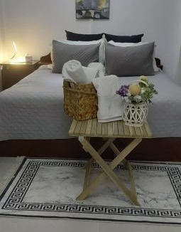 Aglantzia Apartment | Lovely Cozy Apartment in the entrance of Nicosia