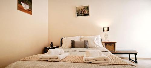 Pedhoulas House | Vrisi Guest House Pedoulas