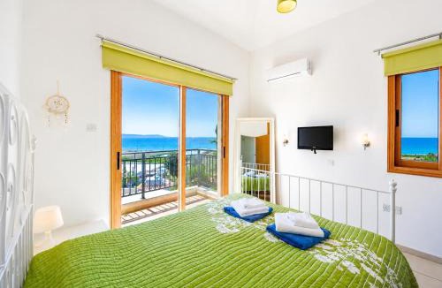 Argaka Villa | Argaka Sunset Villa