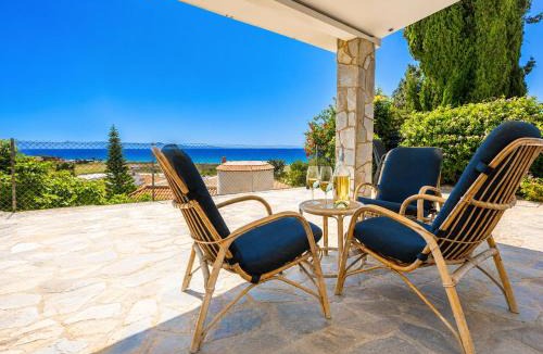 Argaka Villa | Argaka Sunset Villa