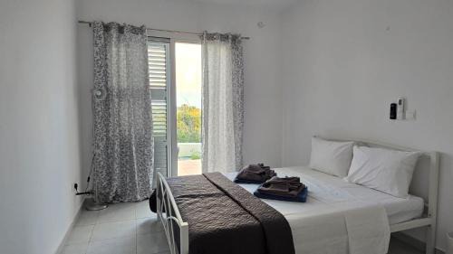 Kissonerga Apartment | Kissonerga Heights jewel