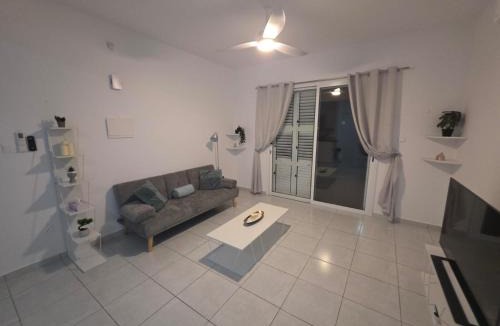 Kissonerga Apartment | Kissonerga Heights jewel