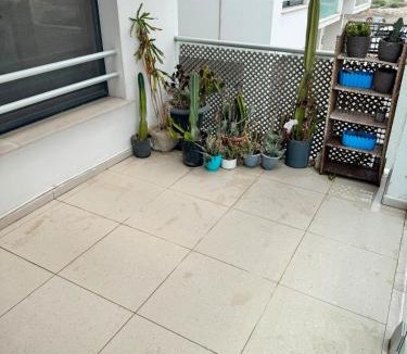 City Centre Apartment | Walking Distance to Bars and Casinos in the Center