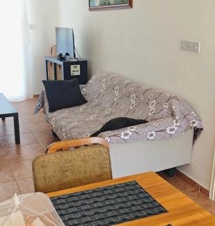 Koloni Apartment | Sunset Green 02