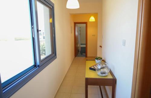 Pyla Villa | Villa Paradise Complex - Pyla Larnaca