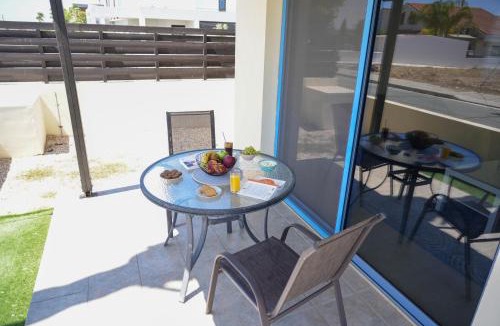 Pyla Villa | Villa Paradise Complex - Pyla Larnaca