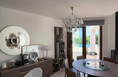 Protaras Villa | The Sea Breeze