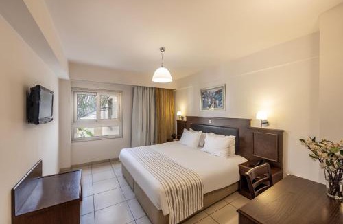 Ayia Napa Apartment | Euronapa Hotel