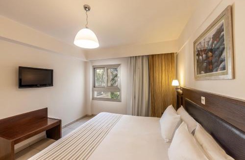 Ayia Napa Apartment | Euronapa Hotel
