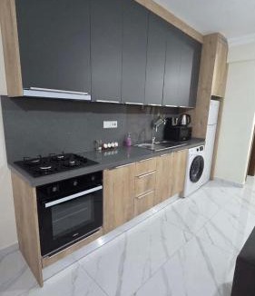 Trikomo Apartment | Royal Sun Elite Apartment by Long Beach