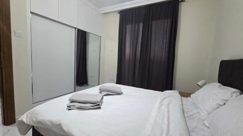 Trikomo Apartment | Royal Sun Elite Apartment by Long Beach