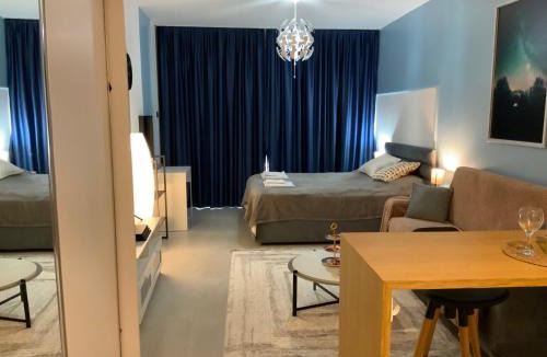 Gastria Apartment | STUDIO sebaholidays caesar blue Iskele,Bogaz NORTHERN CYPRUS