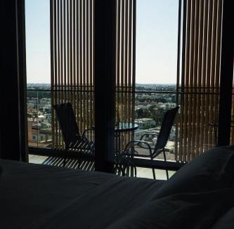 Lakatamia Apartment | Rois Constructions