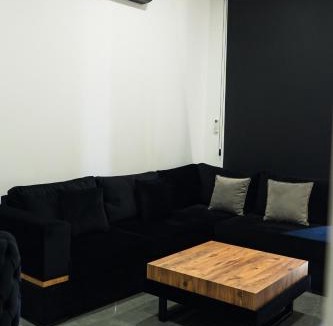 Lakatamia Apartment | Rois Constructions