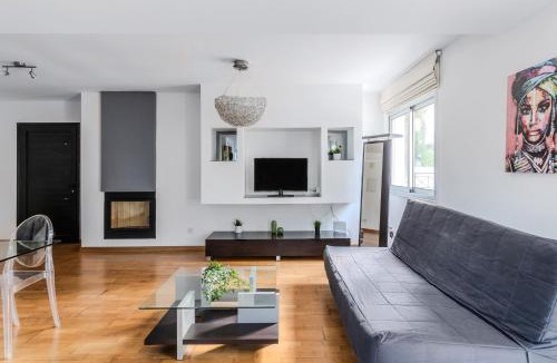 Cape Greko Villa | Villa Toscana